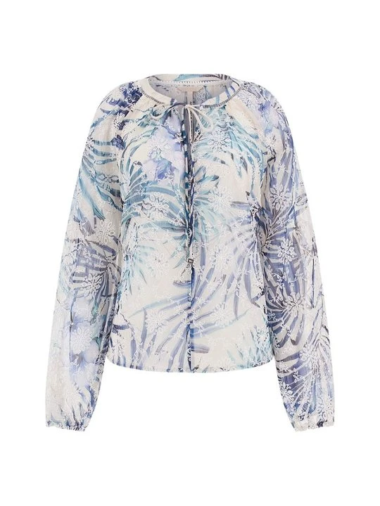 Zdjęcie produktu Bluzka Guess
