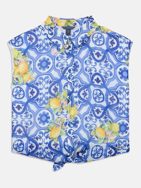 Zdjęcie produktu Bluzka Guess