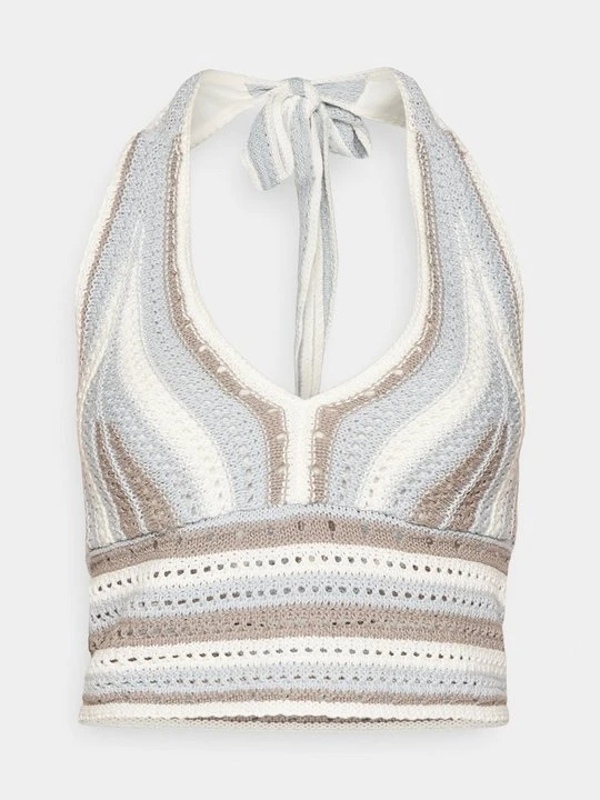 Zdjęcie produktu Bluzka Hollister Co.