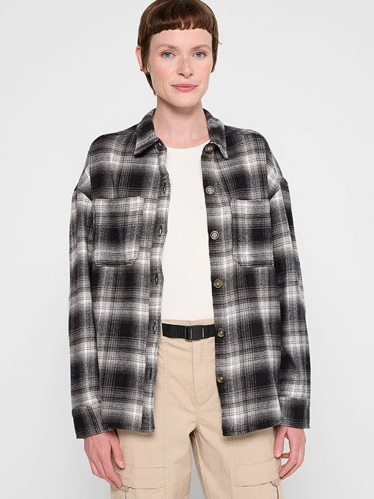 Zdjęcie produktu Bluzka Hollister Co. brązowy