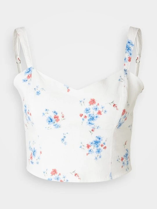 Zdjęcie produktu Bluzka Hollister Co.