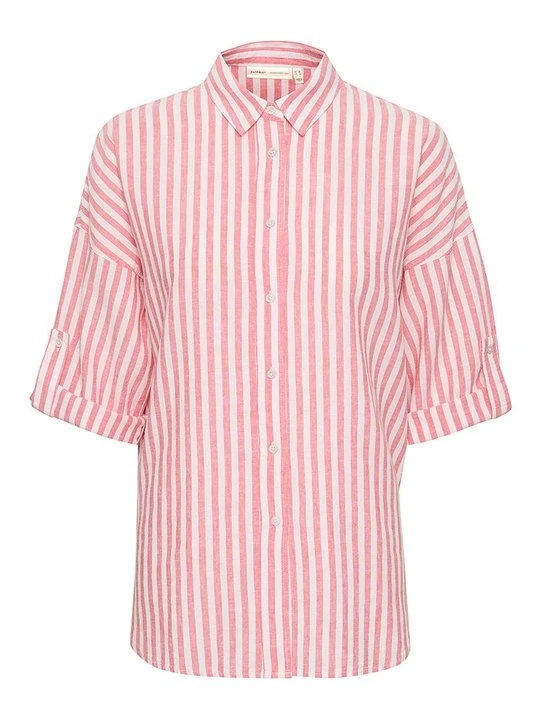 Zdjęcie produktu Bluzka InWear różowy