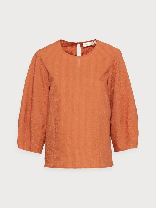 Zdjęcie produktu Bluzka InWear beżowy