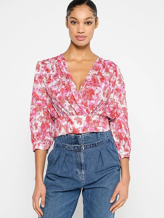 Zdjęcie produktu Bluzka IRO