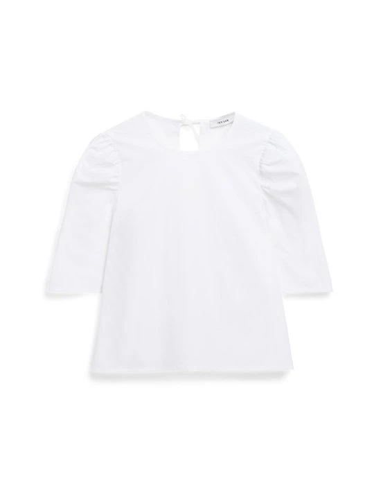 Zdjęcie produktu Bluzka IVY & OAK biały