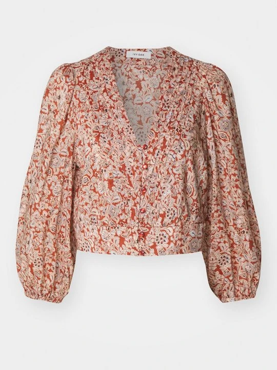 Zdjęcie produktu Bluzka IVY & OAK
