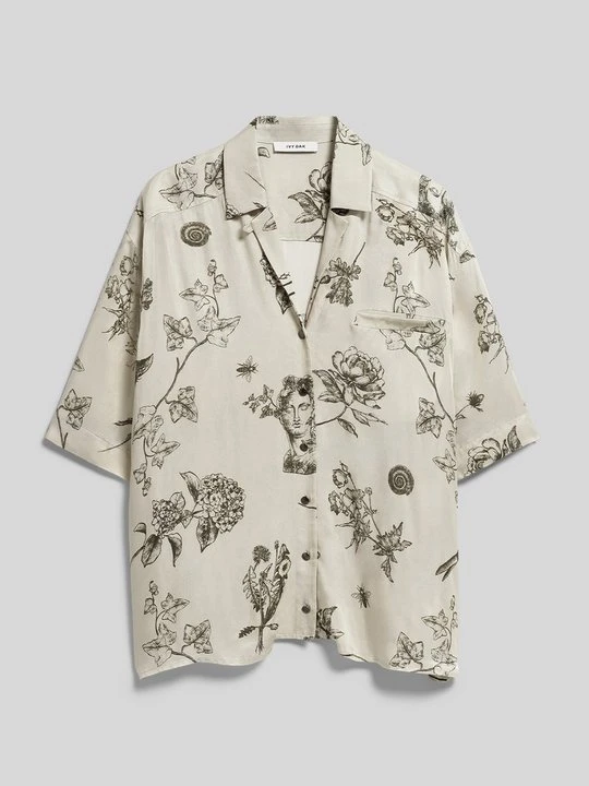 Zdjęcie produktu Bluzka IVY & OAK mleczny