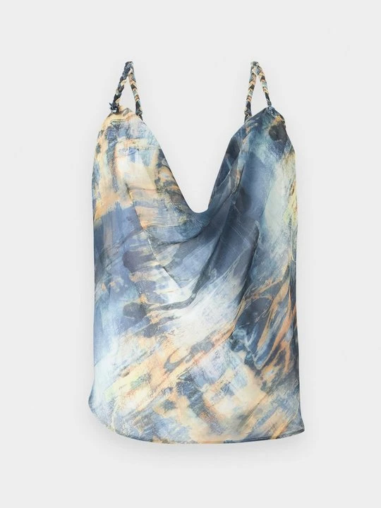 Zdjęcie produktu Bluzka Jaded London