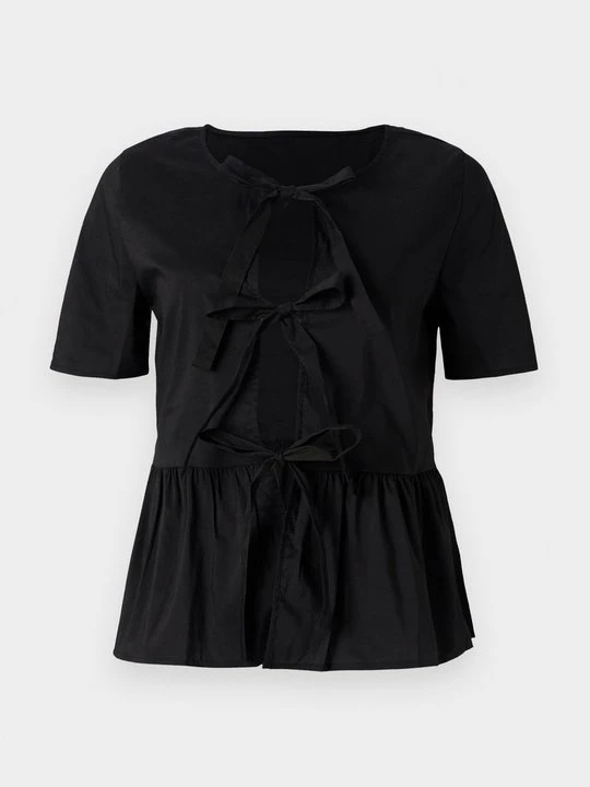 Zdjęcie produktu Bluzka JDY czarny
