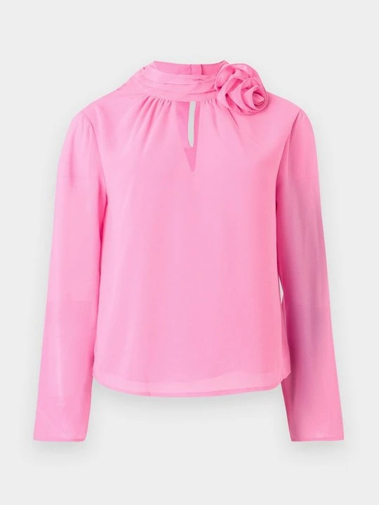 Zdjęcie produktu Bluzka JDY różowy