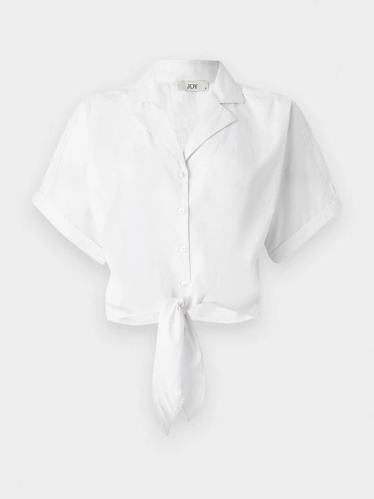 Zdjęcie produktu Bluzka JDY biały