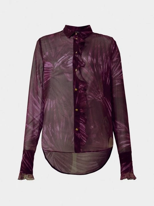 Zdjęcie produktu Bluzka Just Cavalli