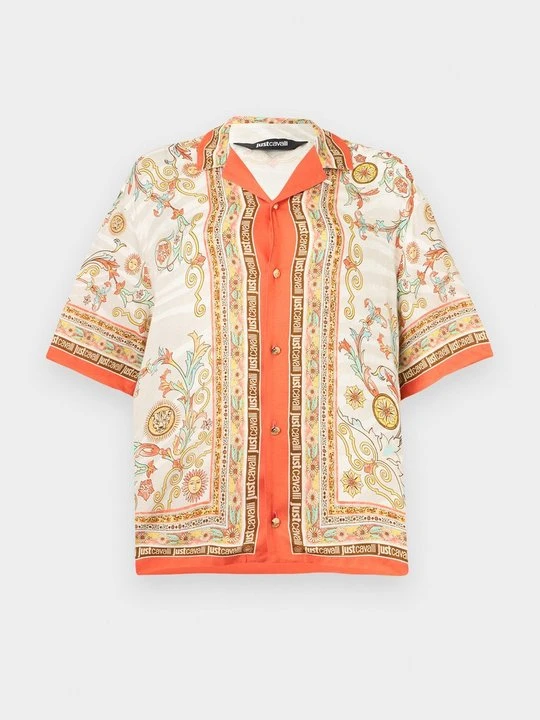 Zdjęcie produktu Bluzka Just Cavalli