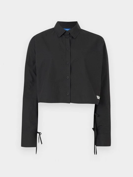 Zdjęcie produktu Bluzka KARL LAGERFELD