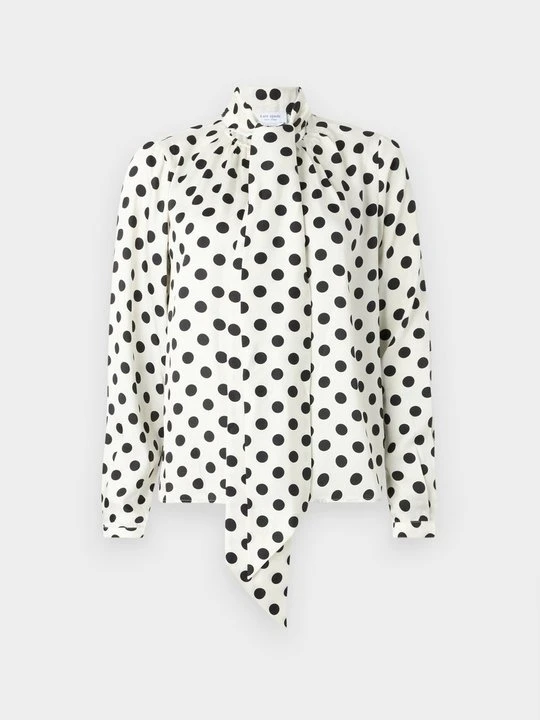 Zdjęcie produktu Bluzka Kate Spade czarny