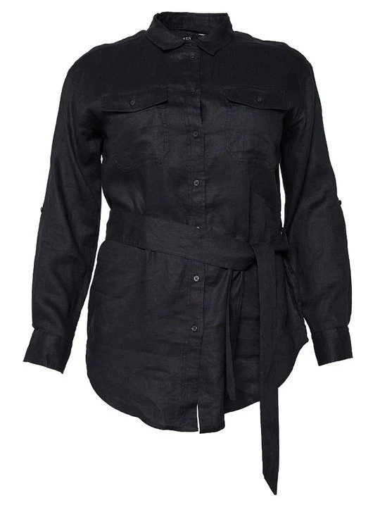 Zdjęcie produktu Bluzka Lauren Ralph Lauren czarny