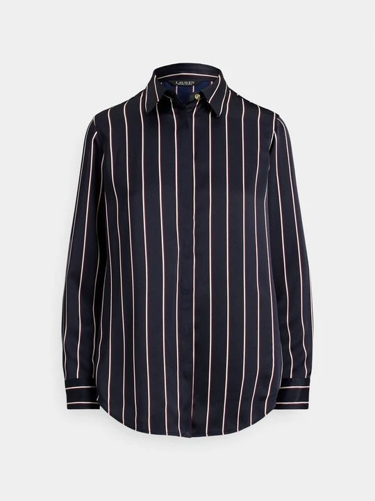 Zdjęcie produktu Bluzka Lauren Ralph Lauren