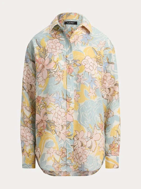 Zdjęcie produktu Bluzka Lauren Ralph Lauren