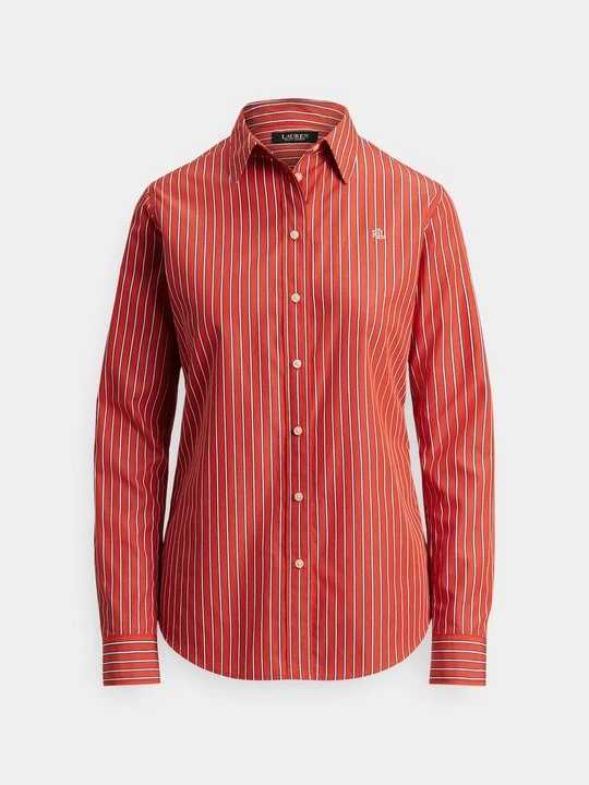 Zdjęcie produktu Bluzka Lauren Ralph Lauren