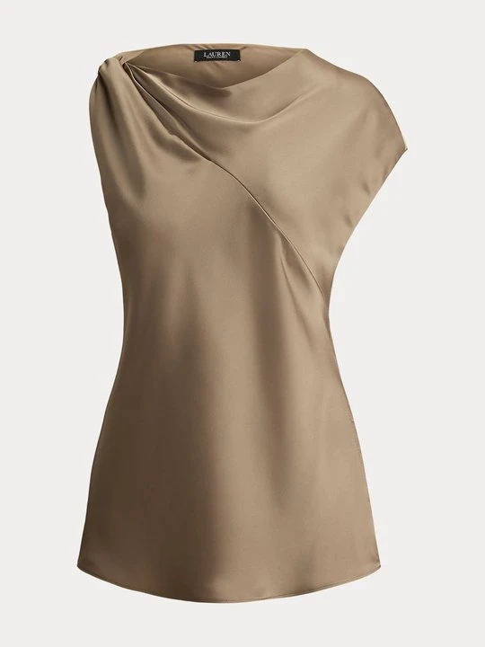 Zdjęcie produktu Bluzka Lauren Ralph Lauren