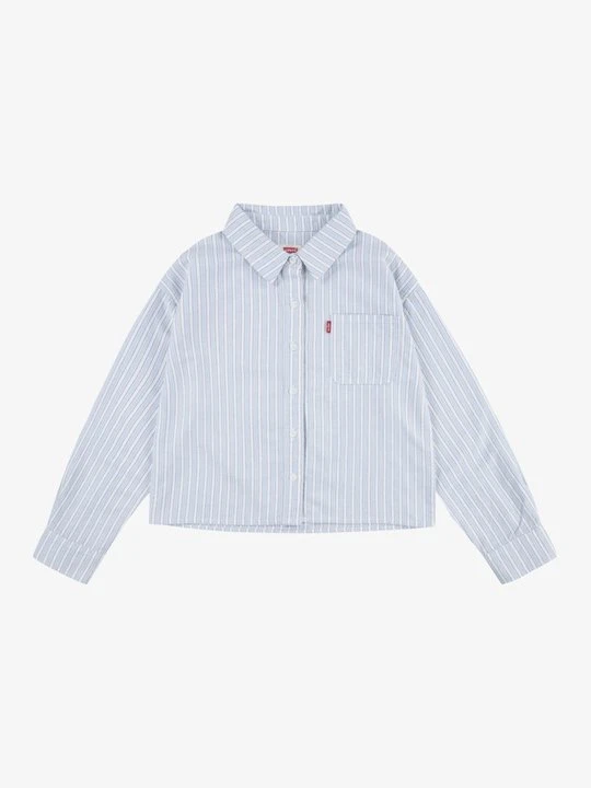Zdjęcie produktu Bluzka Levi's biały