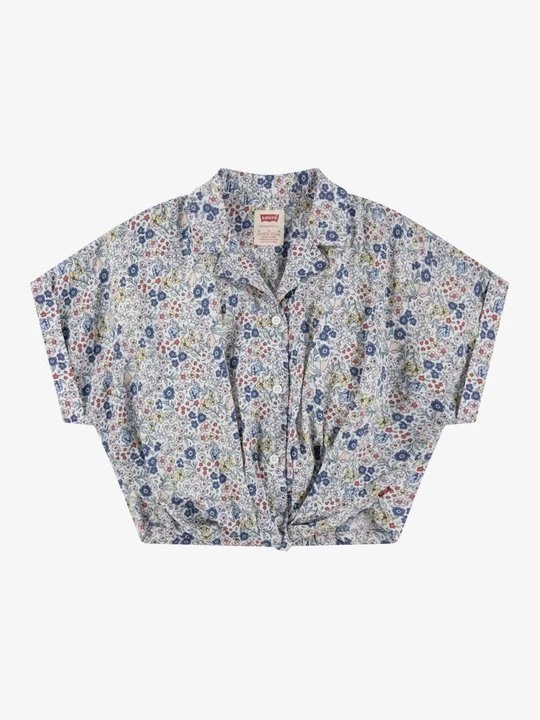 Zdjęcie produktu Bluzka Levi's biały