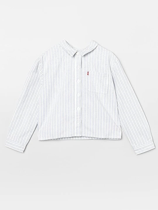 Zdjęcie produktu Bluzka Levi's mleczny