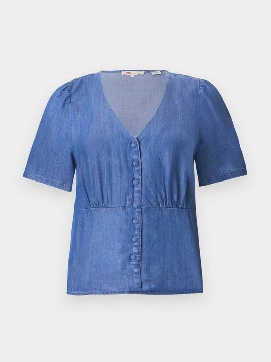 Zdjęcie produktu Bluzka Levi's granatowy