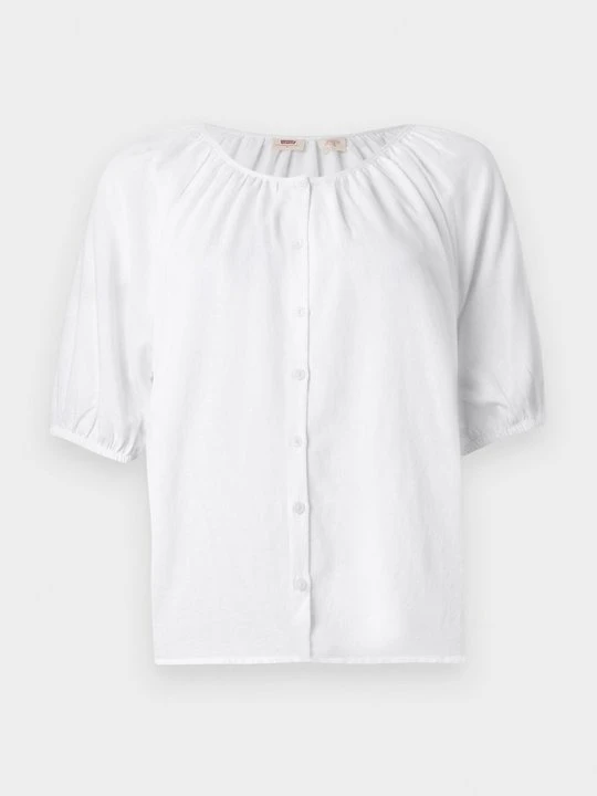 Zdjęcie produktu Bluzka Levi's biały