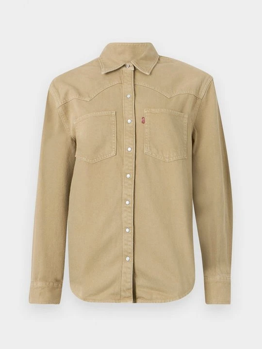 Zdjęcie produktu Bluzka Levi's