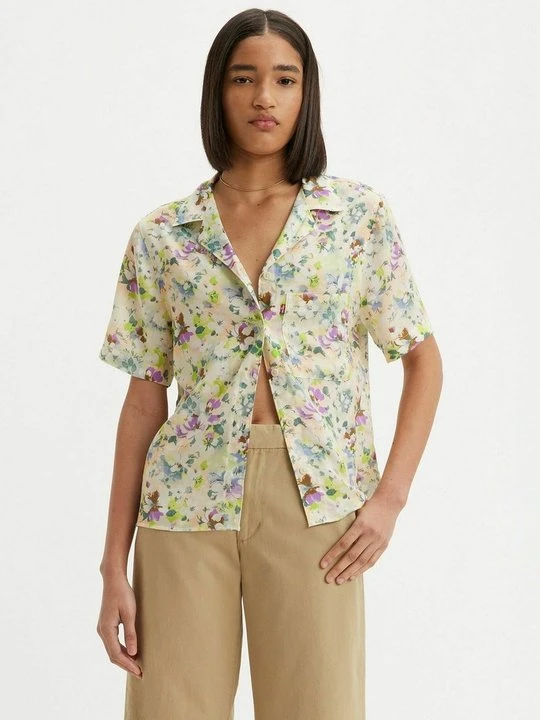Zdjęcie produktu Bluzka Levi's