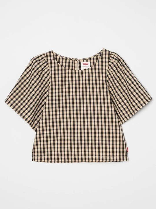Zdjęcie produktu Bluzka Levi's beżowy