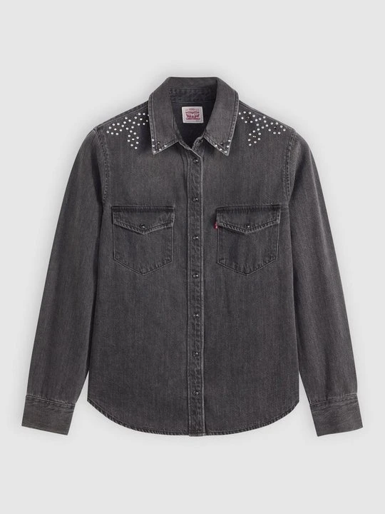 Zdjęcie produktu Bluzka Levi's