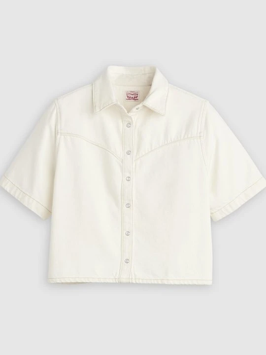 Zdjęcie produktu Bluzka Levi's