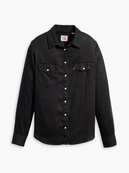 Zdjęcie produktu Bluzka Levi's