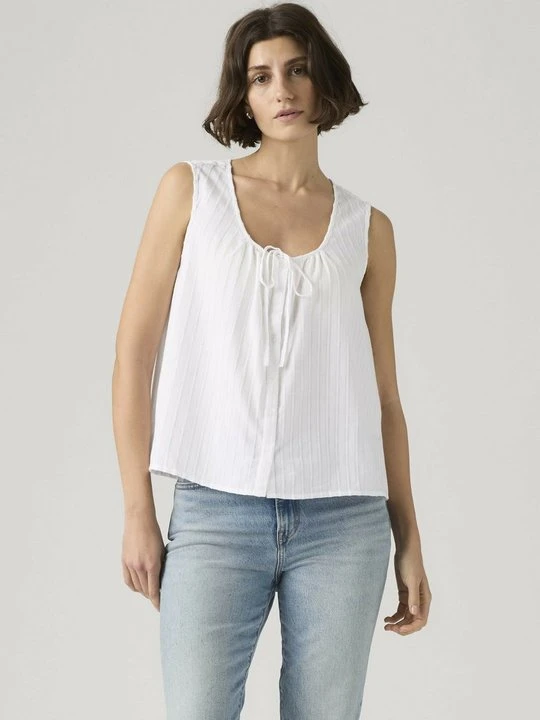 Zdjęcie produktu Bluzka Levi's