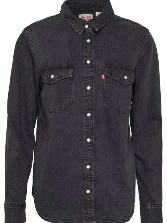 Zdjęcie produktu Bluzka Levi's