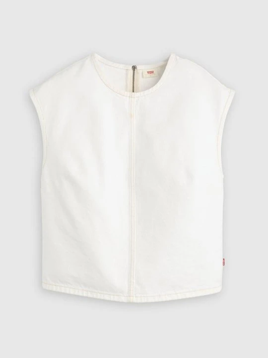Zdjęcie produktu Bluzka Levi's