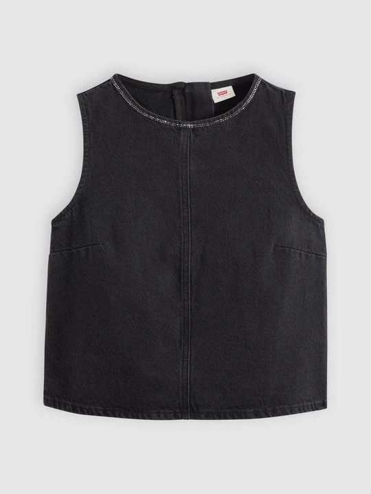Zdjęcie produktu Bluzka Levi's
