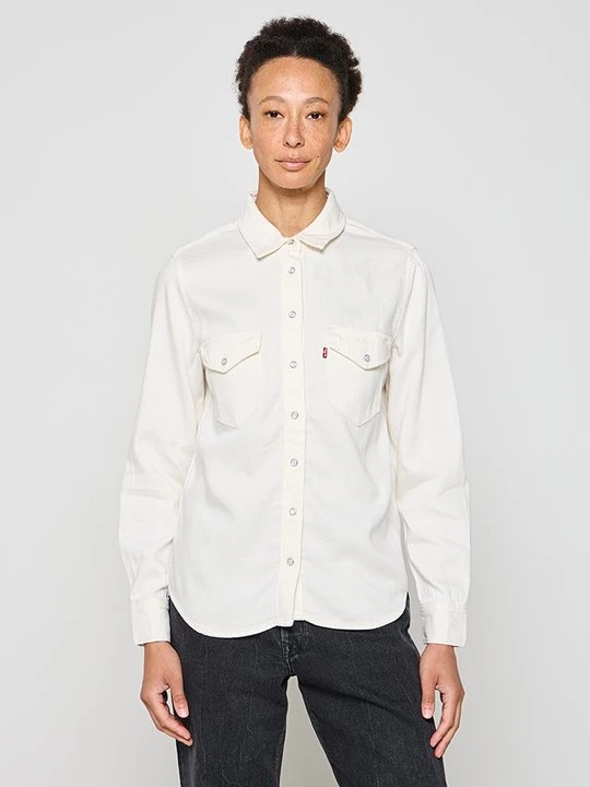 Zdjęcie produktu Bluzka Levi's beżowy