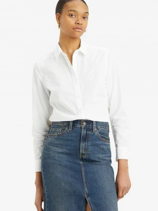 Zdjęcie produktu Bluzka Levi's biały