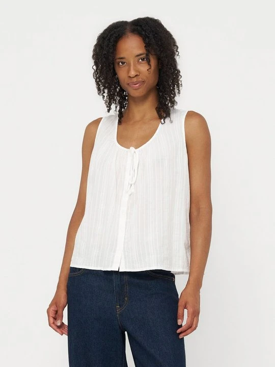 Zdjęcie produktu Bluzka Levi's biały