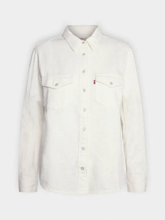 Zdjęcie produktu Bluzka Levi's biały