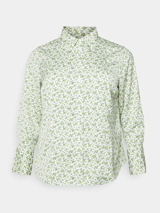 Zdjęcie produktu Bluzka Levi's mleczny