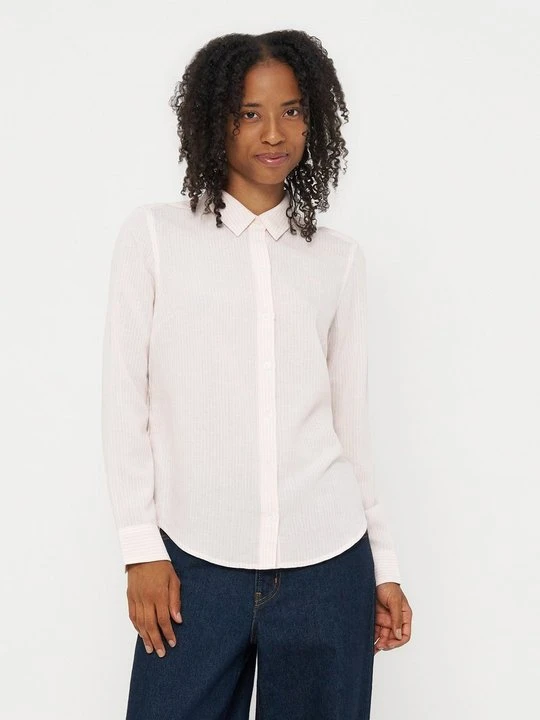 Zdjęcie produktu Bluzka Levi's różowy