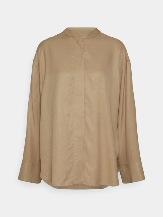 Zdjęcie produktu Bluzka Libertine-Libertine tan