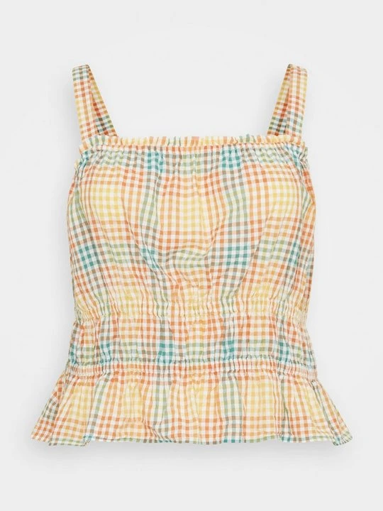 Zdjęcie produktu Bluzka MADEWELL
