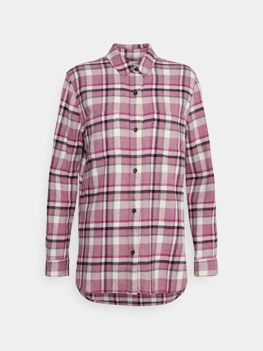Zdjęcie produktu Bluzka MADEWELL różowy