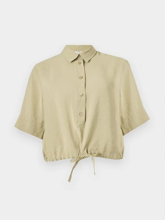 Zdjęcie produktu Bluzka Maison Kitsuné