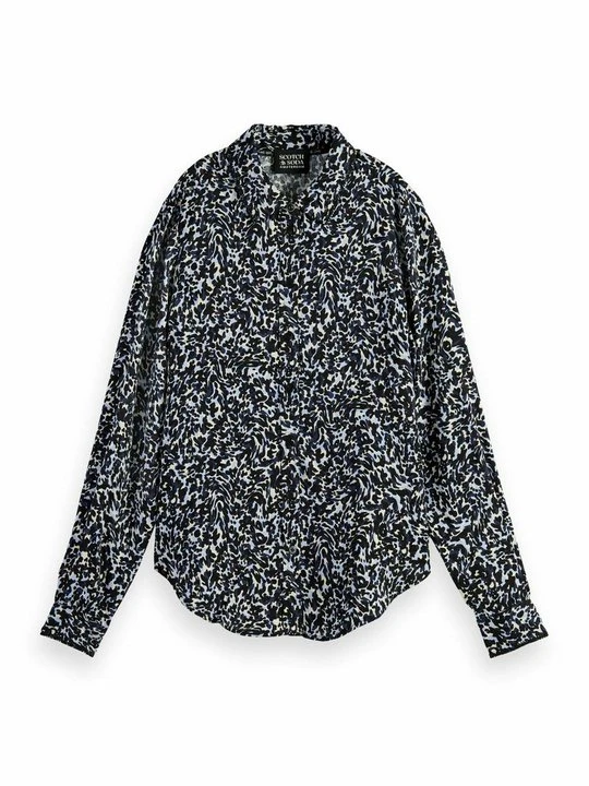Zdjęcie produktu Bluzka Maison Scotch
